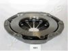 JAPANPARTS SF-621 Clutch Pressure Plate